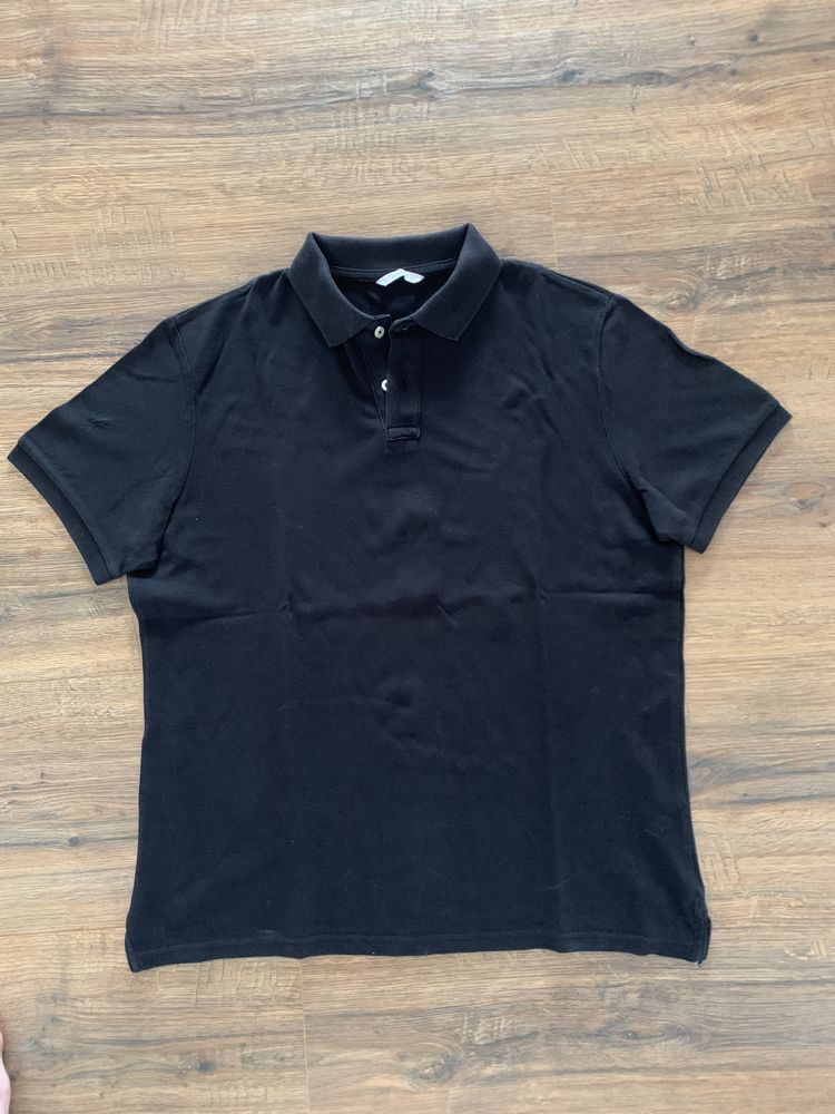 Polo homme     C&A    4 Saleilles (66)
