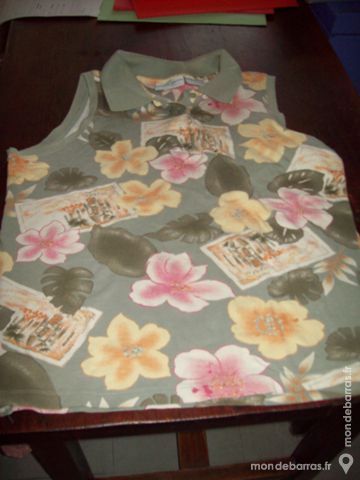 Polo Jaclyn Smith 25 Lyon 8 (69)