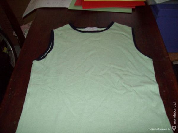 Polo Jaclyn Smith classic 20 Lyon 8 (69)