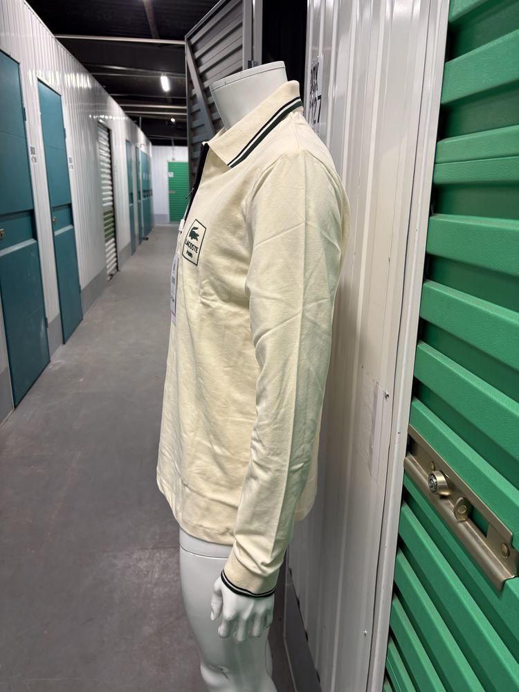 polo Lacoste neuf et authentique 49 Chelles (77)