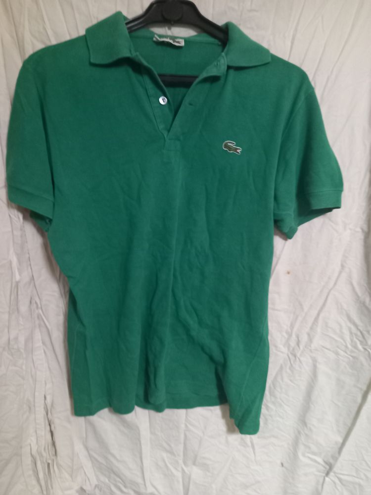 POLO LACOSTE 20 Dourbies (30)