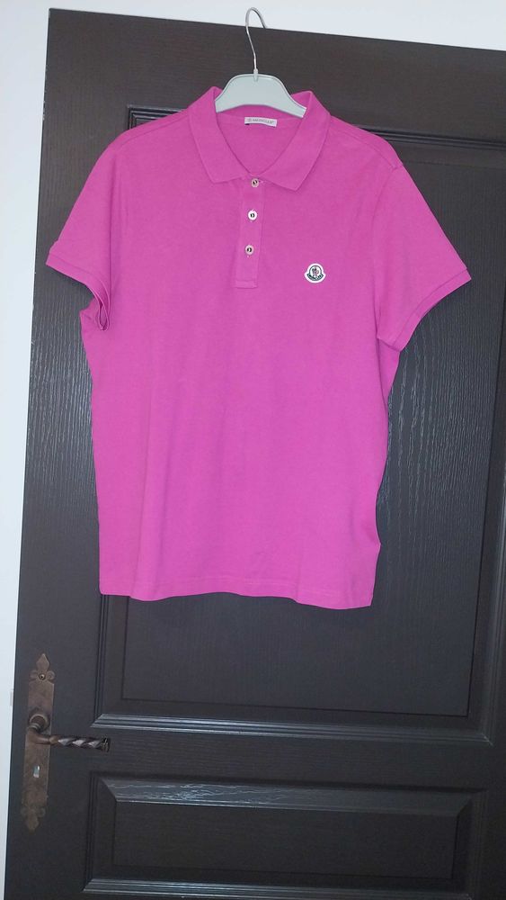 Polo Moncler homme 100 Casaperta (20)