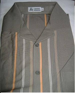 POLO Neuf 2XL 20 Clermont-Ferrand (63)