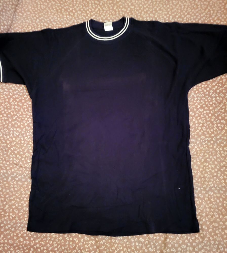 polo neuf 5 Villejuif (94)