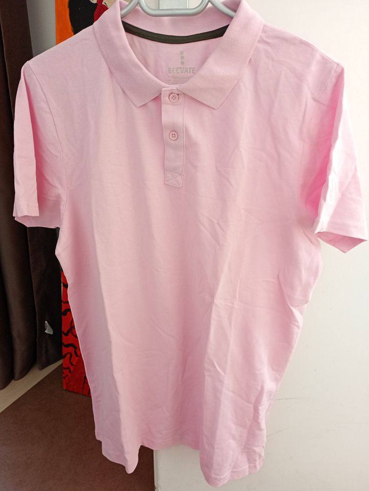 Polo pale grand M 1 Paris 17 (75)