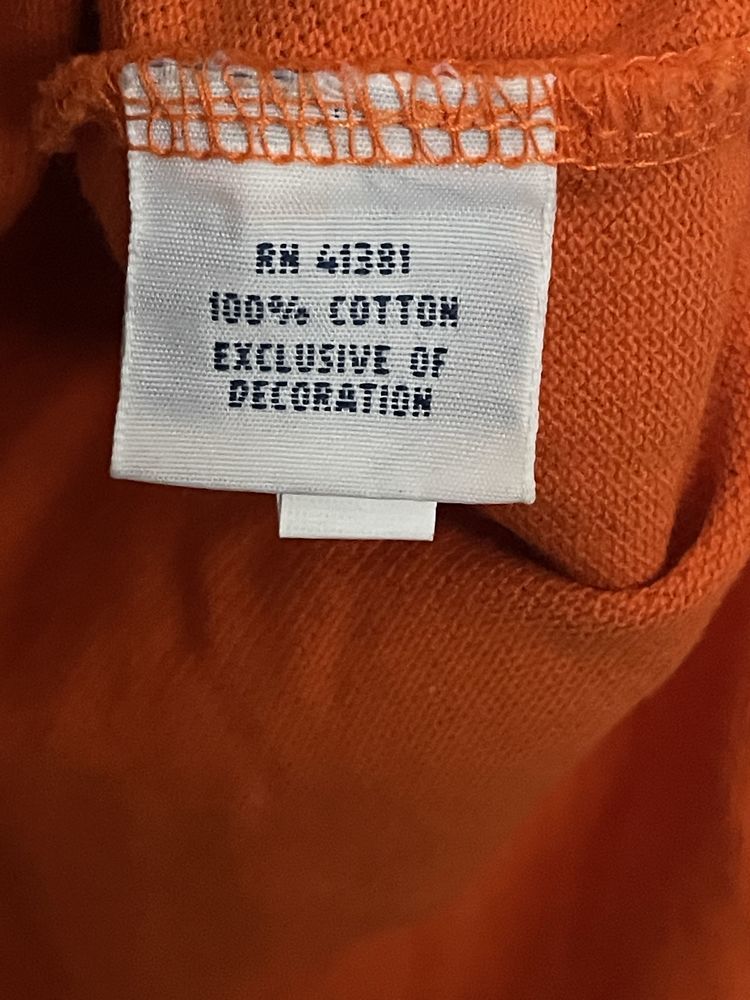 polo Ralph Lauren taille M 90 Cergy (95)