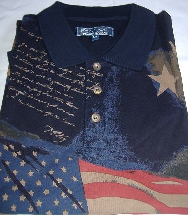 POLO USA - taille : XXL - NEUF 20 Clermont-Ferrand (63)