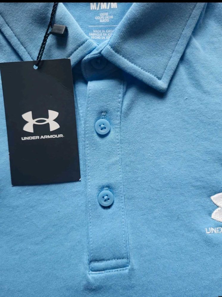 Polo+under+amour+original 29 Dreux (28)