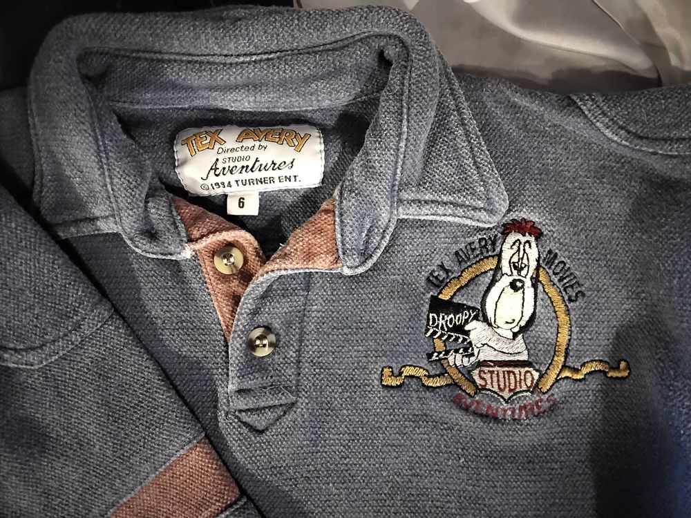 Polo 15 Kutzenhausen (67)