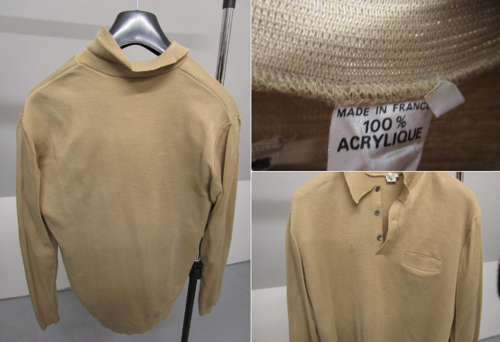 Polo 10 La Roche-Derrien (22)