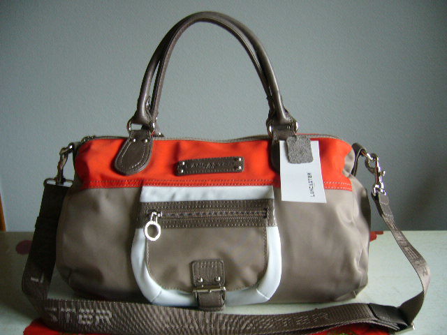 sac polochon 40 Le Coteau (42)