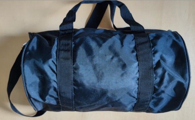 Sac polochon 8 Vals-les-Bains (07)