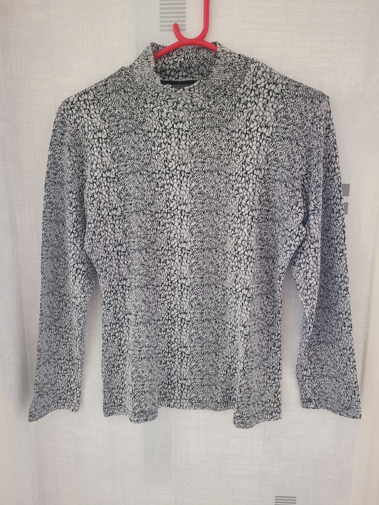 Polos manches longues mouchet� 3 Bar-sur-Seine (10)