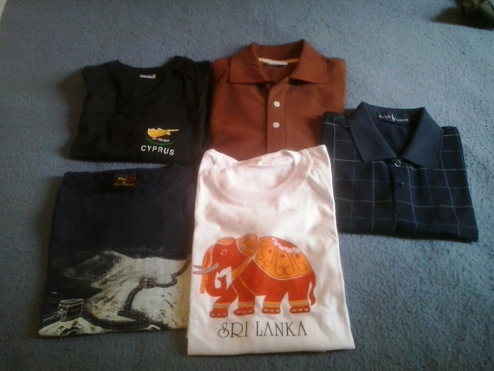 polos et tee shirts 20 S�te (34)