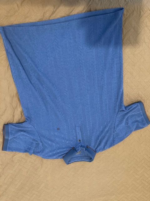 3 polos 5 Saint-Denis (97)