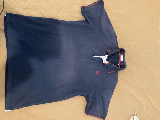 2 polos 3 Saint-Denis (97)