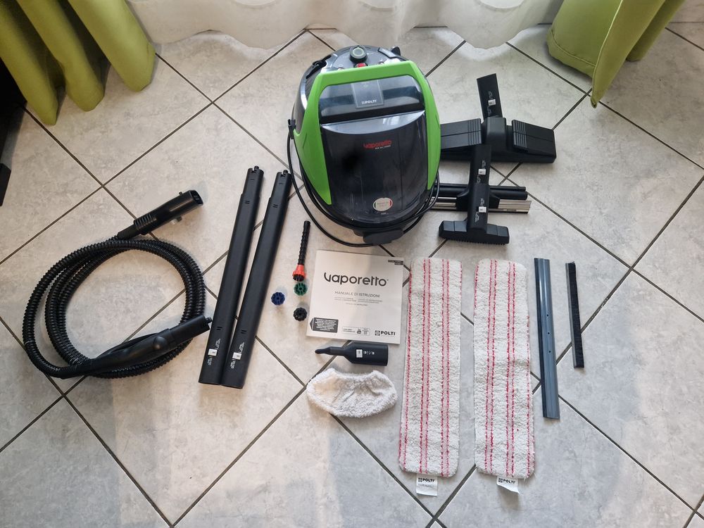 Polti Vaporetto Pro 90_Turbo 200 Istres (13)