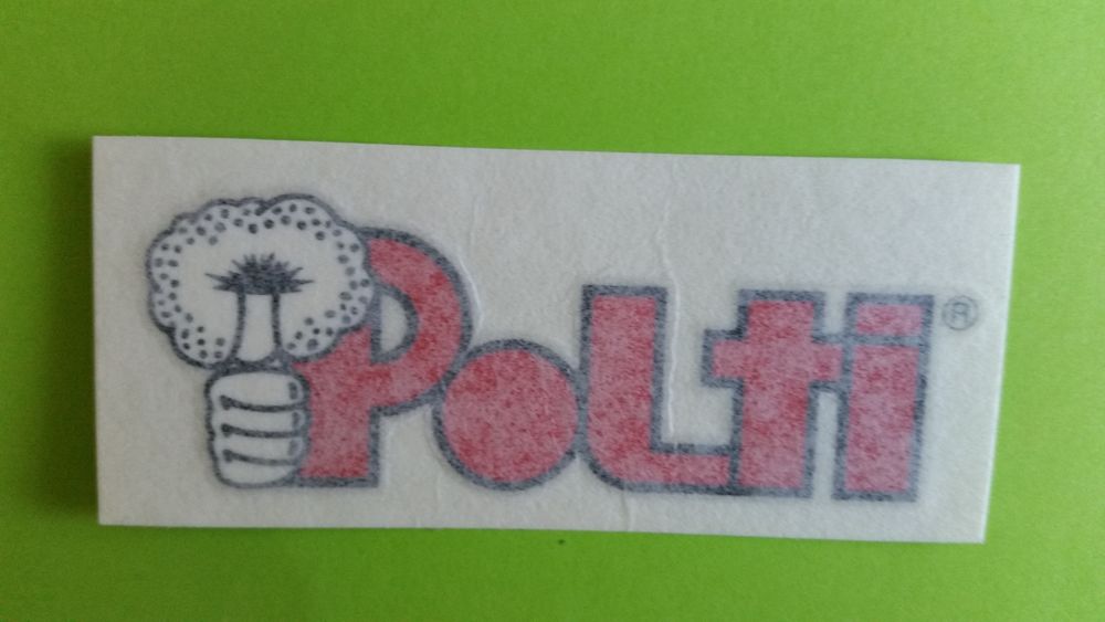 POLTI 0 Toulouse (31)