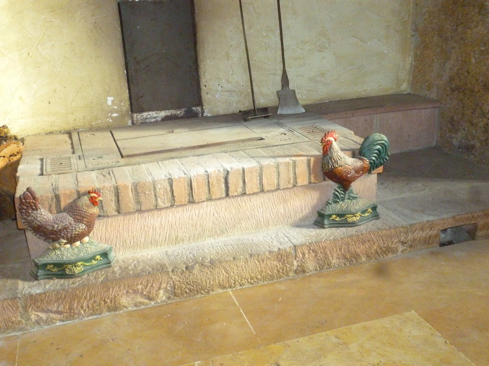 POLYFLAM  405 4200 Collonges-la-Rouge (19)