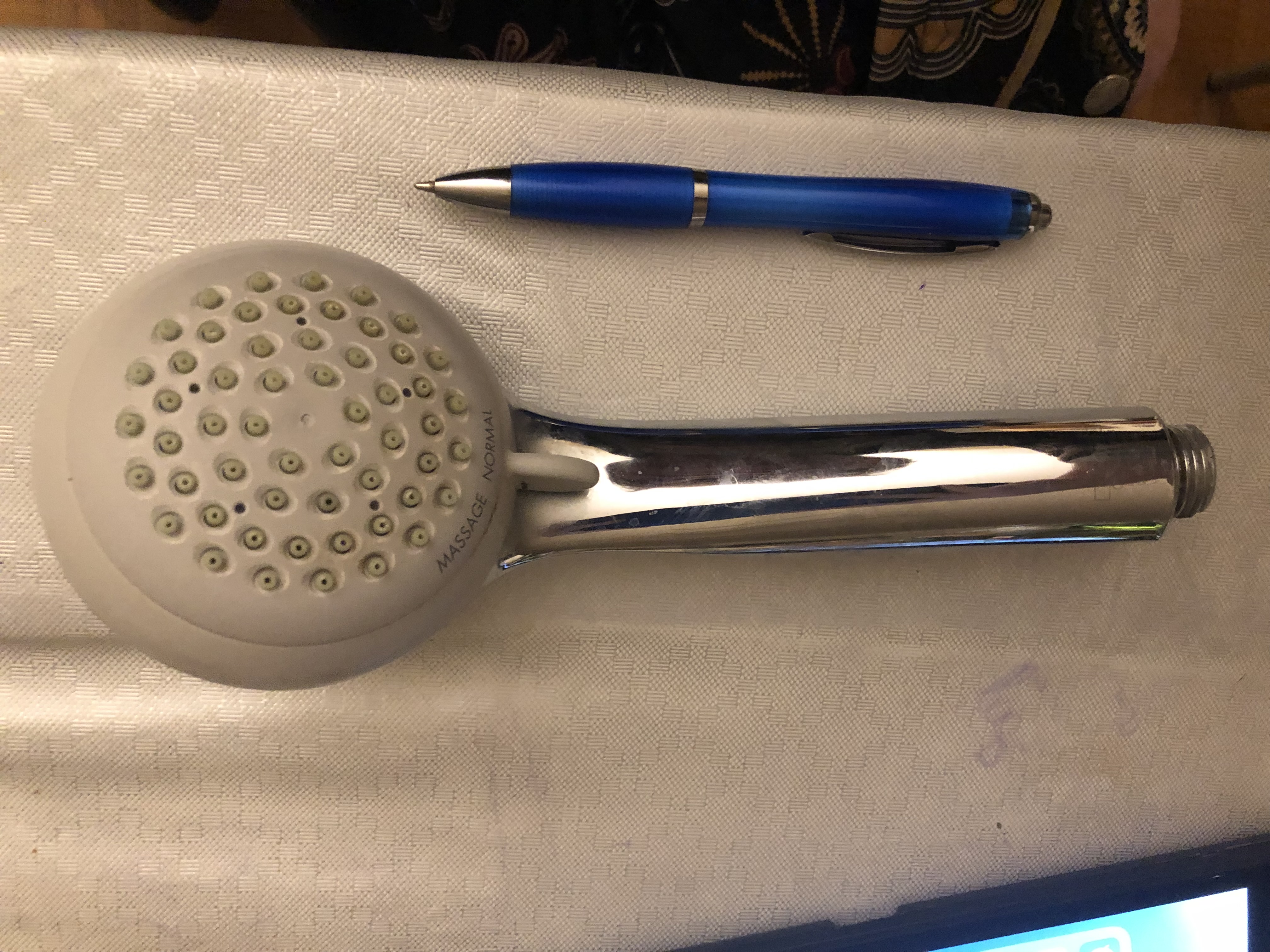 pommeau de douche 3 Saint-Maur-des-Foss�s (94)