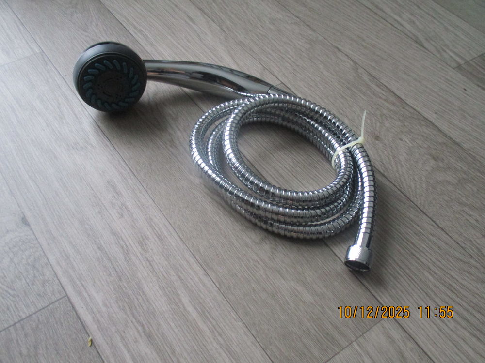 Pommeau de douche 35 Malz�ville (54)