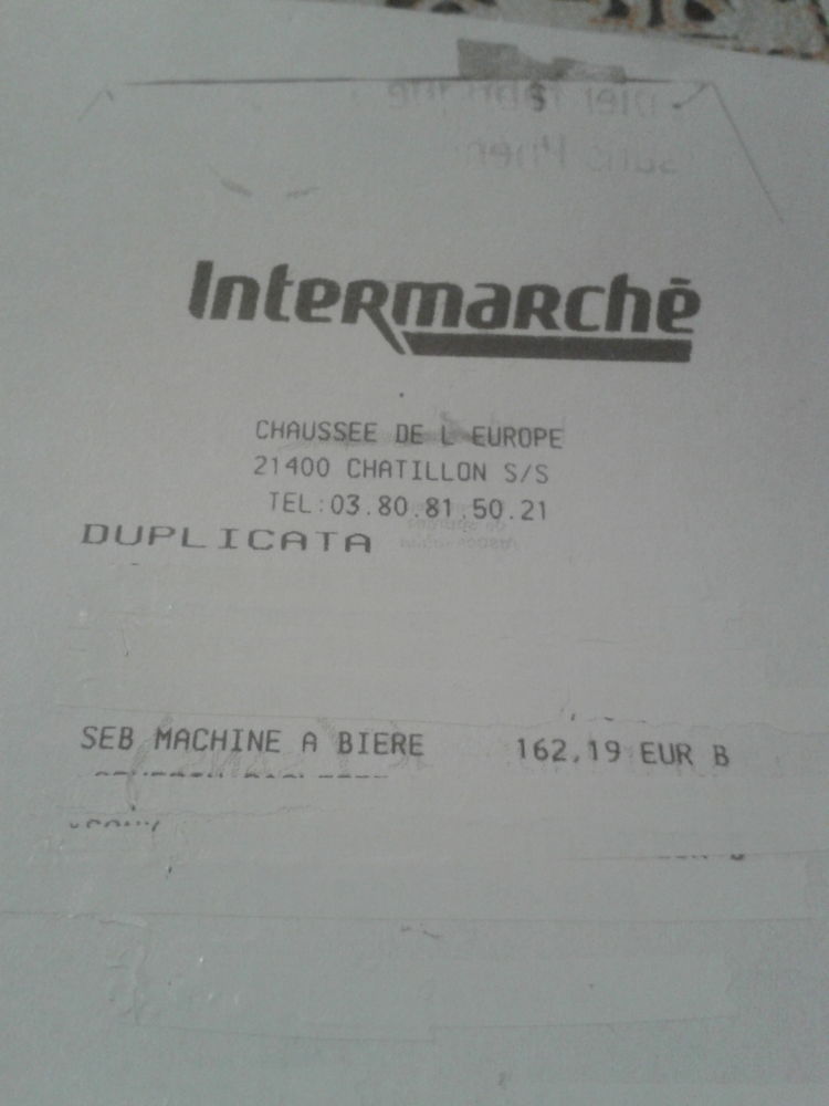 Pompe � bi�re 80 Bar-sur-Seine (10)