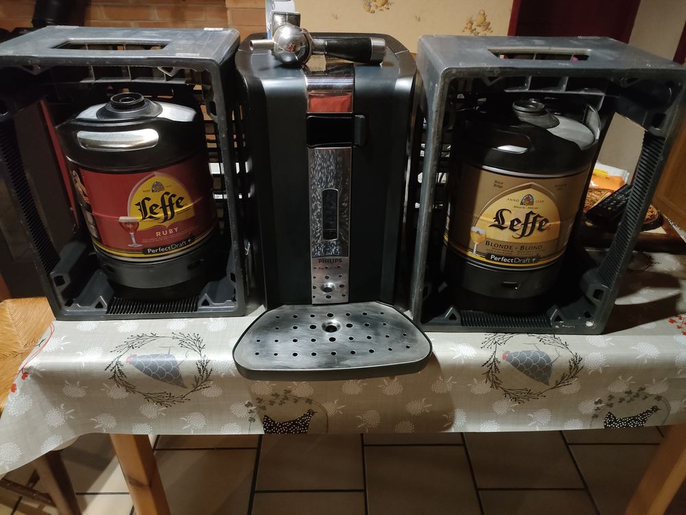 pompe � bi�re 50 Roches (23)