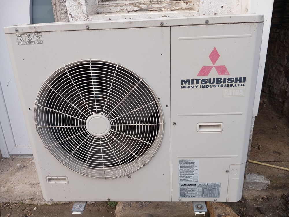  pompe � chaleur air/eau avec ballon thermosolaire 3000 Jalognes (18)