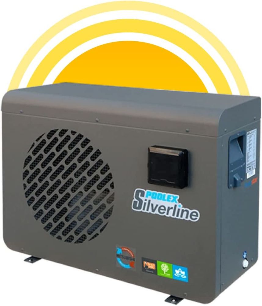 Pompe a chaleur piscine 500 Pom�rols (34)