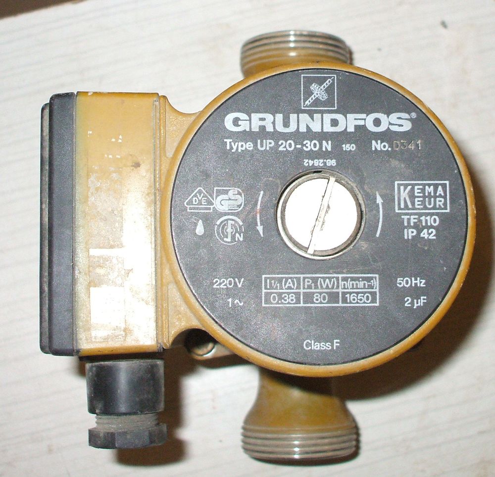 pompe chauffage 15 Saint-Etienne (42)