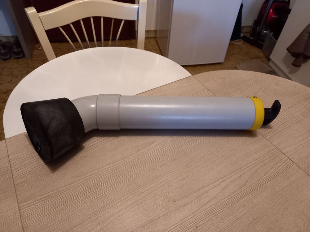 pompe de d�bouchage evier 50 Roumazi�res-Loubert (16)