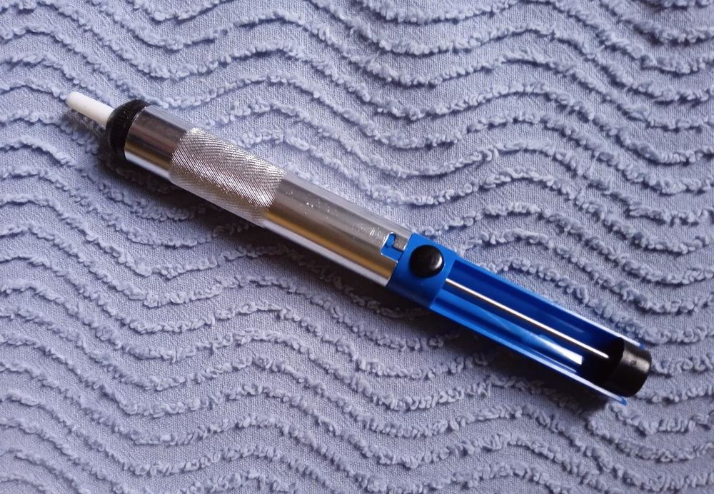 Pompe � dessouder NEUF
3 Aubin (12)