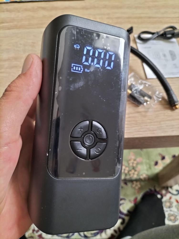 pompe �lectrique petit compresseur 35 Mormant (77)