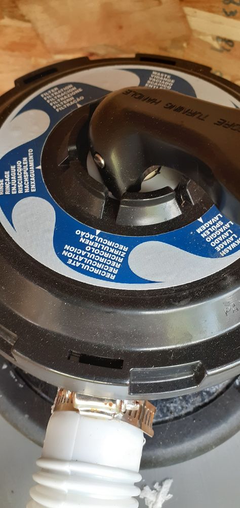 POMPE FILTRATION PISCINE, BASSIN ETC 0 Bordeaux (33)