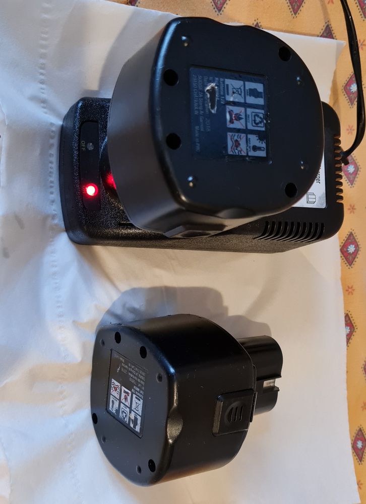 pompe a graisse 50 La Trinit� (06)