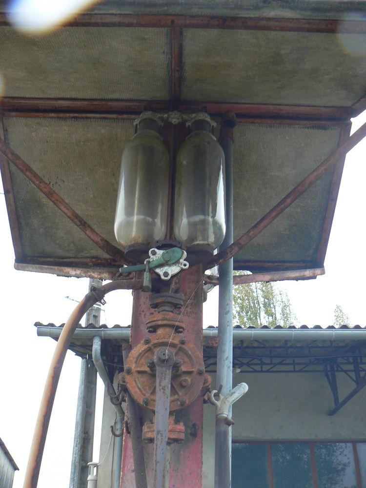 POMPE JAPY 250 Marmande (47)