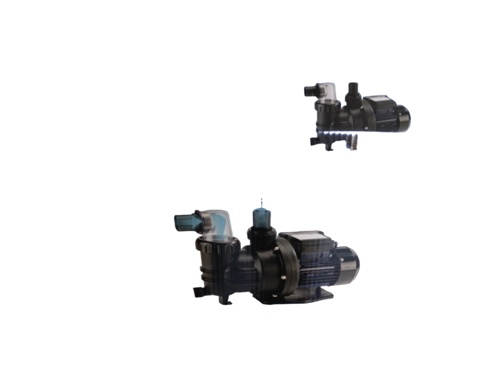 pompe de piscine 40 Saint-Etienne-de-Cuines (73)