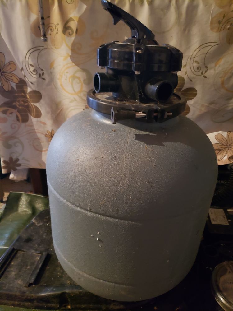 pompe piscine 6 m3 120 M�con (71)