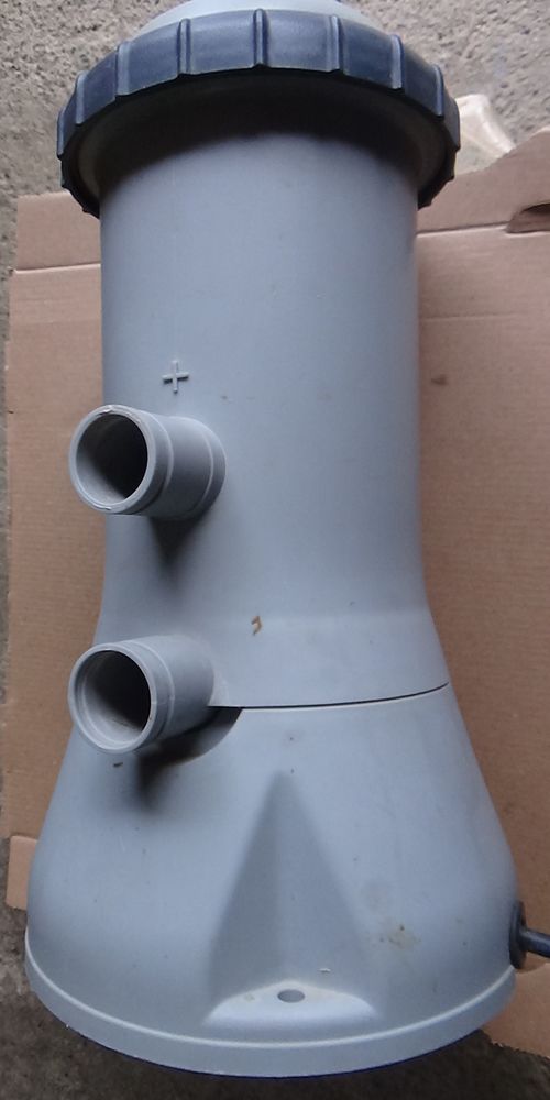pompe pour filtre piscine 10 Balma (31)