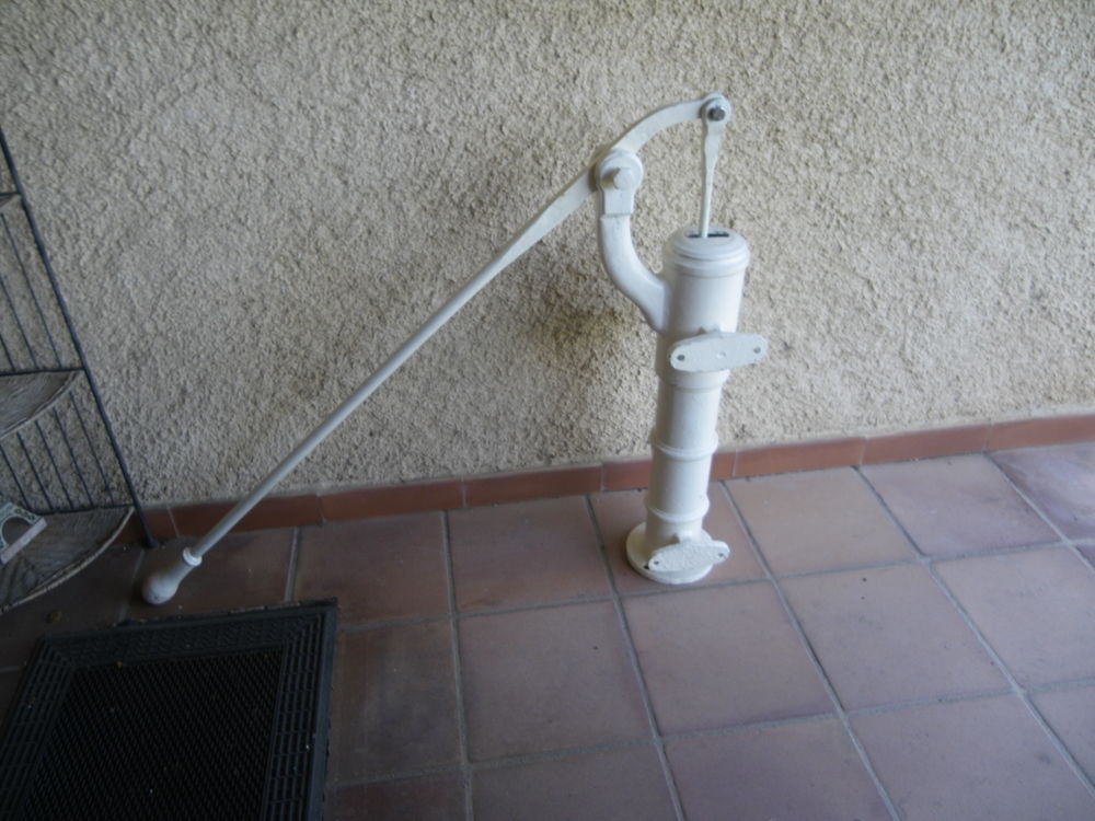 pompe puis de jardin 80 Narbonne (11)