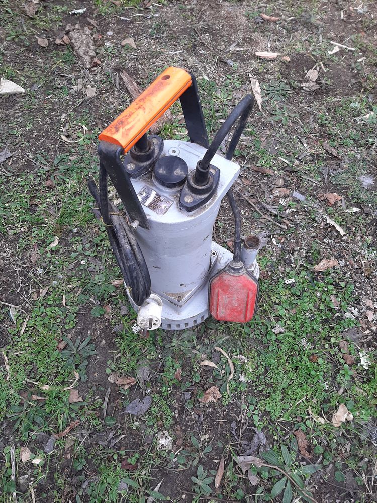 pompe submersible 20 Lavalette (11)