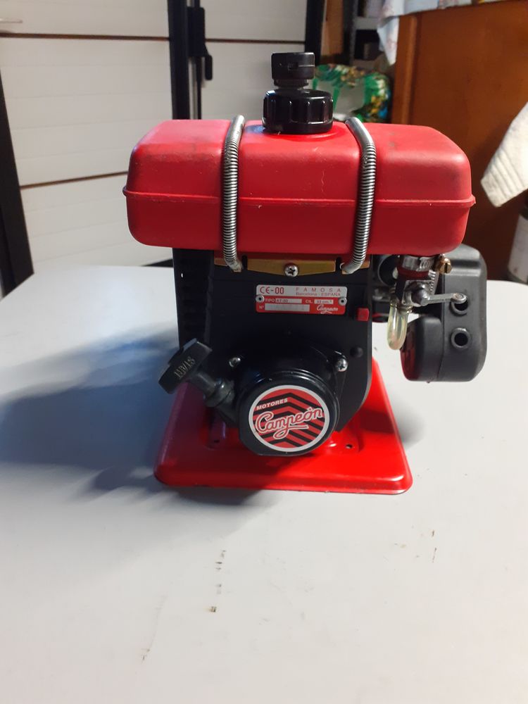 pompe a eau thermique 220 Beaune (21)