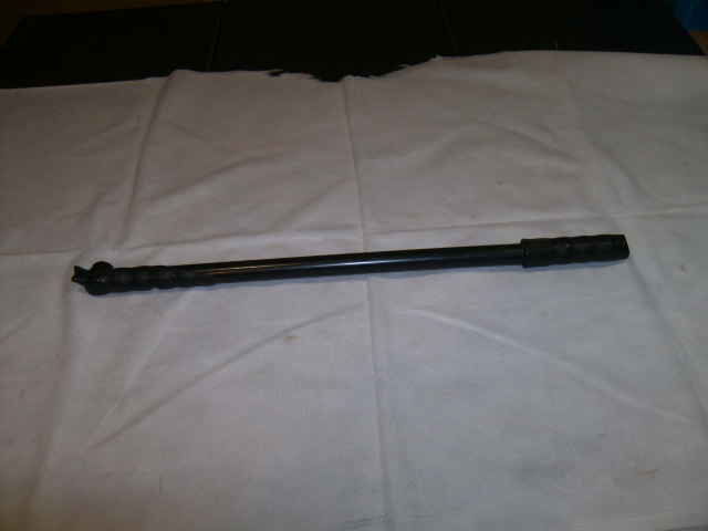 Pompe � v�lo  NACERO 
3 Wolxheim (67)