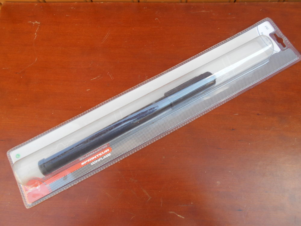 POMPE A V�LO   Sprinter   5 Dammarie-les-Lys (77)