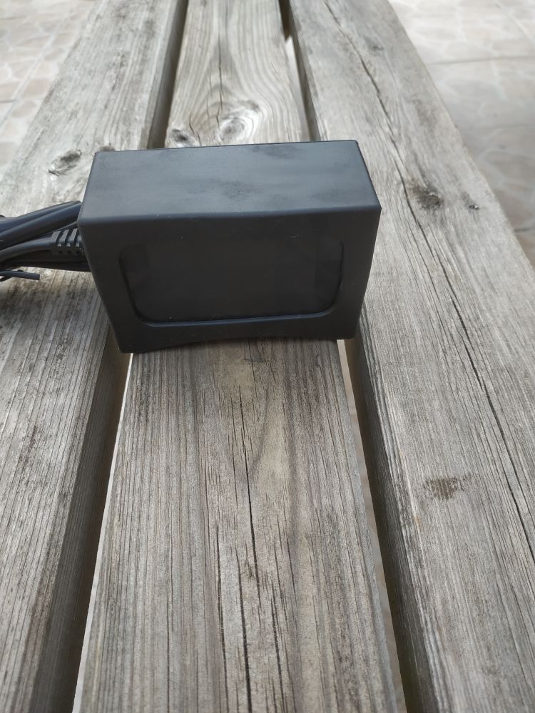 pompe a air vento 1 pour aquarium 5 Berck (62)