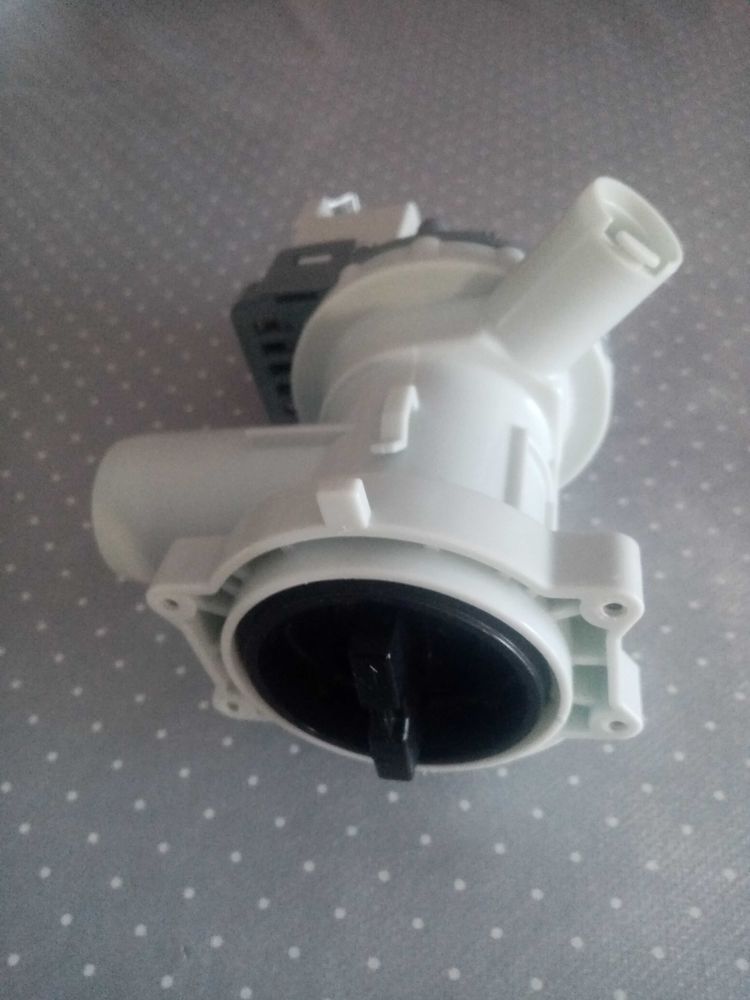 Pompe de vidange Belavita lave linge sechant 10 Herblay (95)