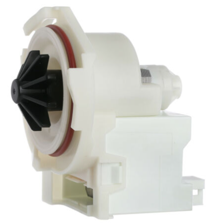 Pompe de vidange C00272301 Hotpoint Ariston Indesit OCCASION 10 Villers-l�s-Nancy (54)