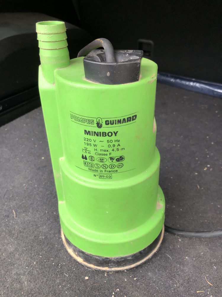 pompe 40 Gravigny (27)