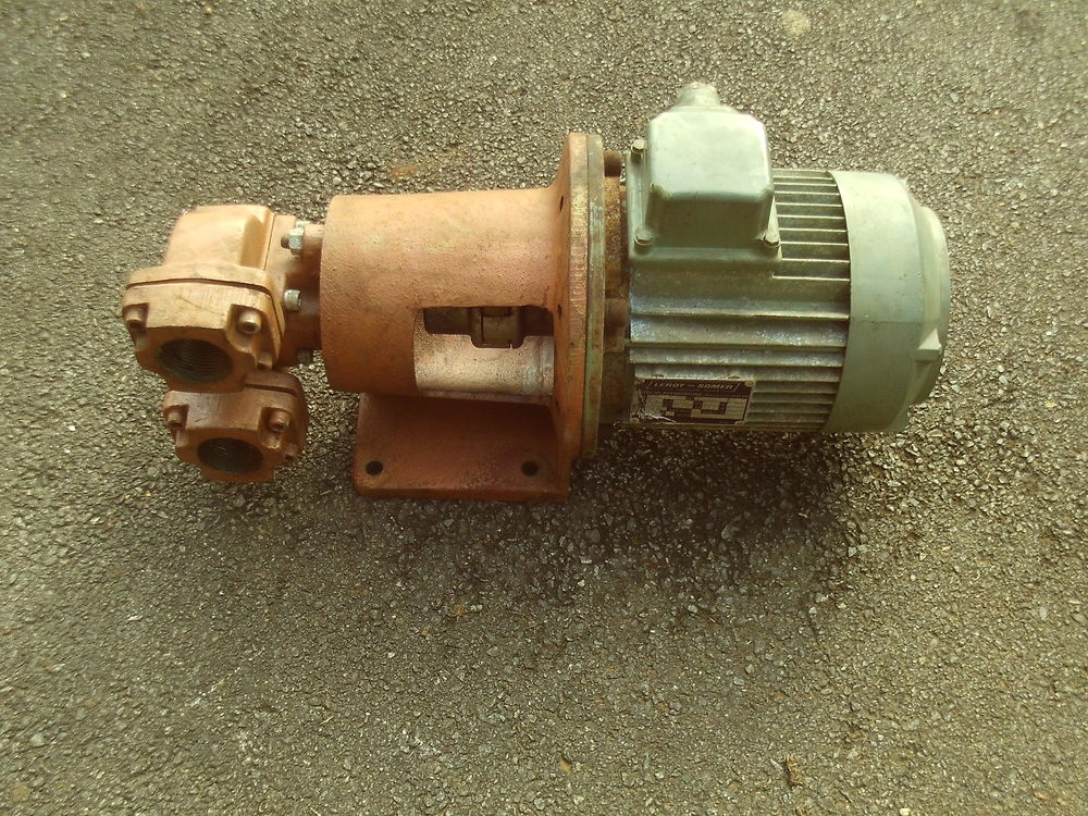 pompe 150 Dom�rat (03)