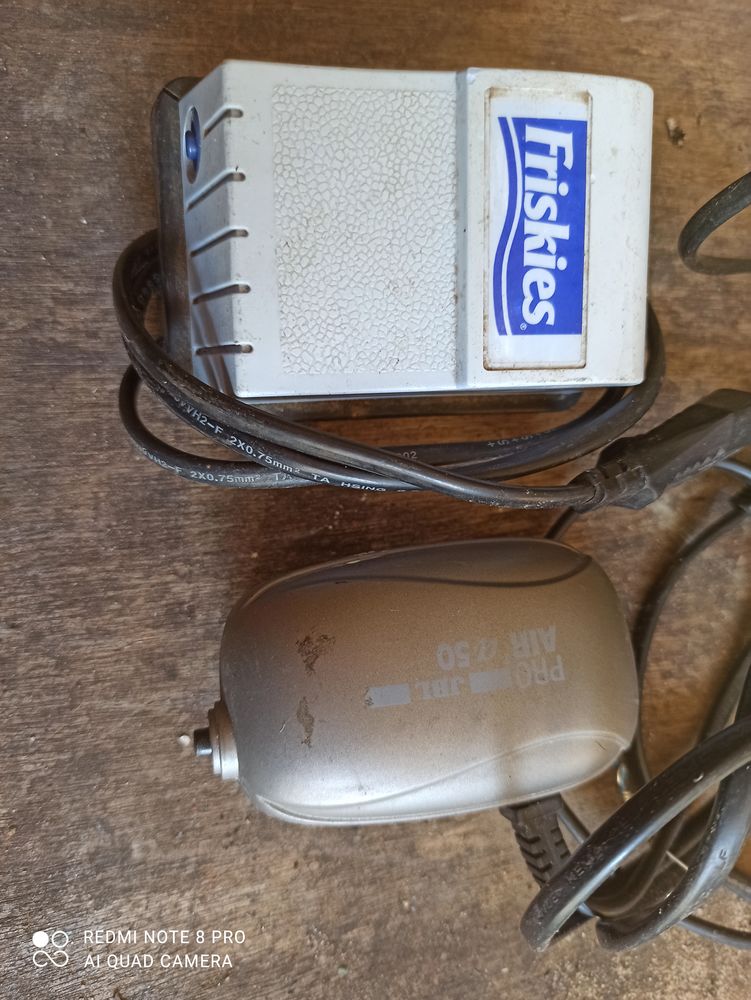 pompe a air 8 Gaill�res (40)